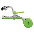 MAX PINZA LEGATRICE A NASTRO 'MAX' 'HT-B1'
