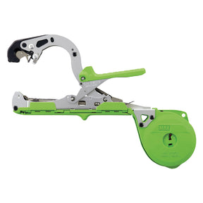 MAX PINZA LEGATRICE A NASTRO 'MAX' 'HT-B1'
