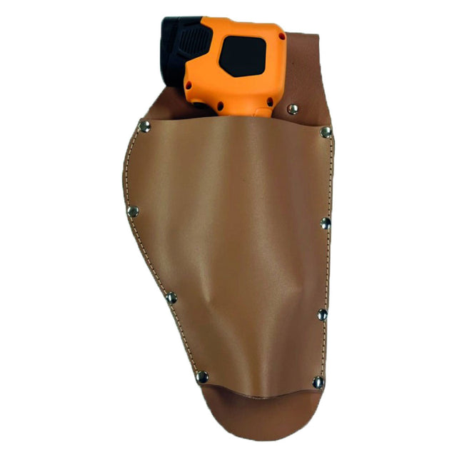 LIF FODERO PER FORBICI A BATTERIA art. 356/A