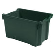 ICS CASSETTA PVC IMPILABILE cm 56 x 31 x h.35 - seconda scelta