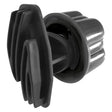 ALBERT KERBL ISOLATORE PER PICCHETTI TONDI 'VARIO PLUS' Ø6 - 17 mm