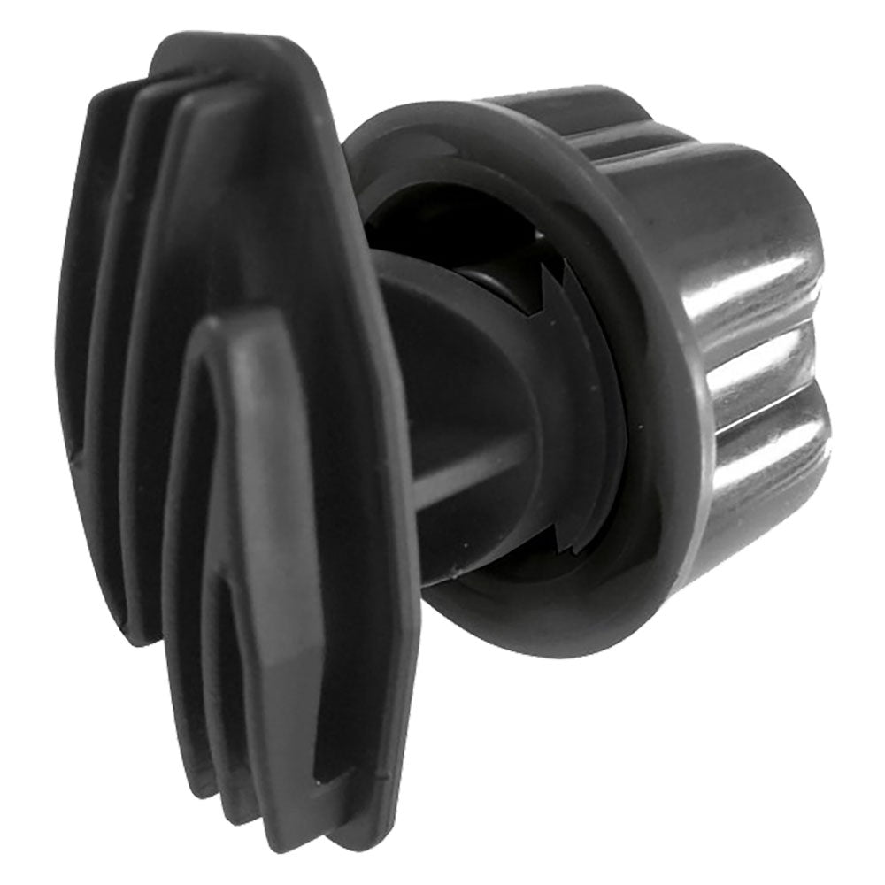 ALBERT KERBL ISOLATORE PER PICCHETTI TONDI 'VARIO PLUS' Ø6 - 17 mm