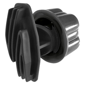 ALBERT KERBL ISOLATORE PER PICCHETTI TONDI 'VARIO PLUS' Ø6 - 17 mm