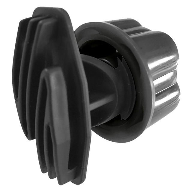ALBERT KERBL ISOLATORE PER PICCHETTI TONDI 'VARIO PLUS' Ø6 - 17 mm