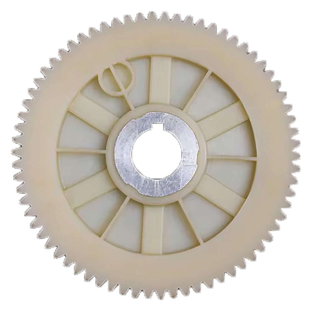 LIF GIRELLO per motosega PG-26CS