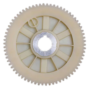 LIF GIRELLO per motosega PG-26CS