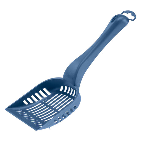 FERPLAST PALETTA PER TOILETTE ANIMALI 'FPI' cm 27,9 x 10,4