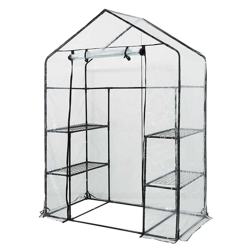 NEO SERRA DA BALCONE cm 143 x 73 x h 195