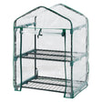NEO SERRA DA BALCONE 'MINI' cm 69 x 49 x h 95
