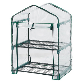 NEO SERRA DA BALCONE 'MINI' cm 69 x 49 x h 95