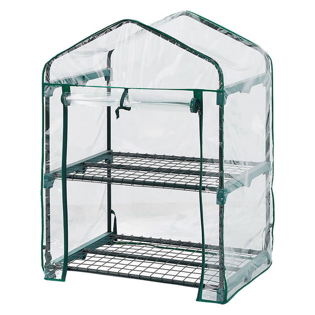 NEO SERRA DA BALCONE 'MINI' cm 69 x 49 x h 95