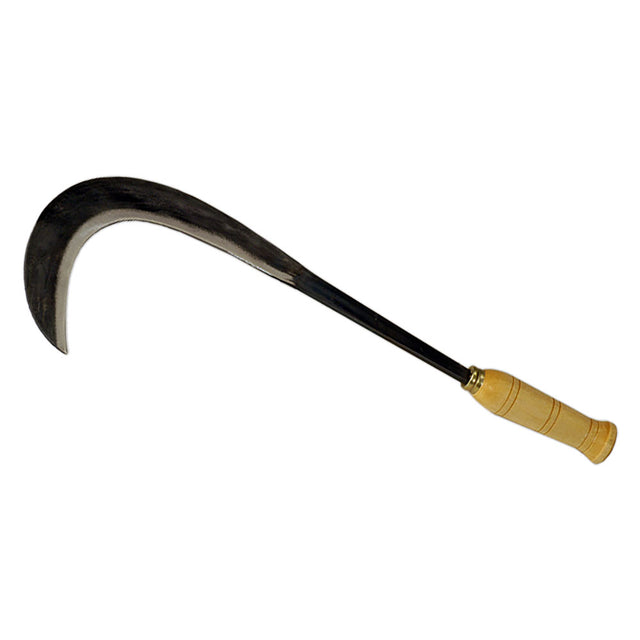 ORSATTI RONCOLA PER GRANOTURCO MOD.'1005' lunghezza cm 50