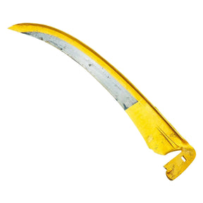 FALCE DA FIENO 60 cm