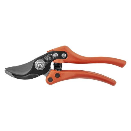 ALTUNA FORBICI DA POTA 23 cm