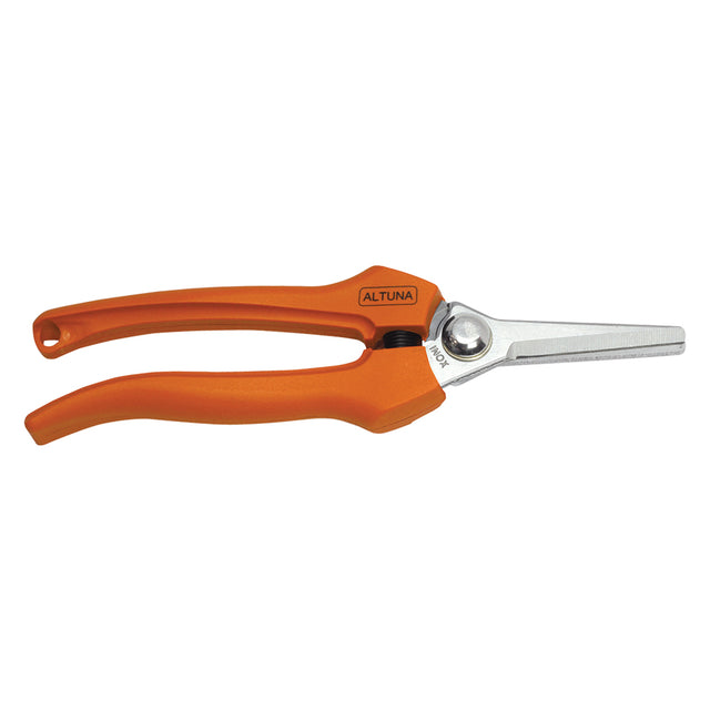 ALTUNA FORBICI COGLIUVA cm 18