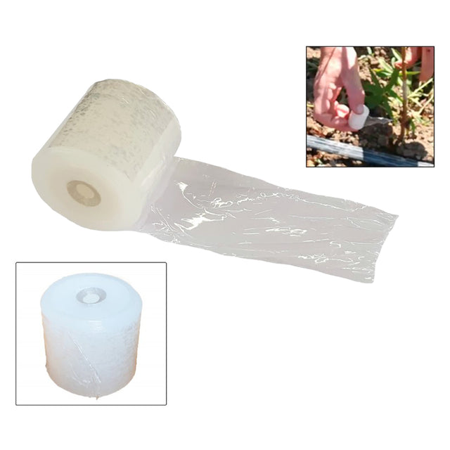 NASTRO UNIVERSALE PER INNESTI 'PE30' cm. 3 x 55 mt.