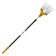 LIF ABBACCHIATORE ELETTRICO 'OLIVETTO' 12V
