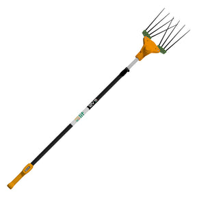 LIF ABBACCHIATORE ELETTRICO 'OLIVETTO' 12V