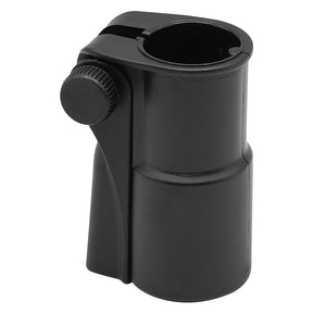 LIF GRUPPO BLOCCO COMPLETO ASTA TELESCOPICA ricambio