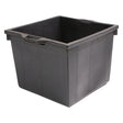 ICS CORBA QUADRA NERA Lt. 60