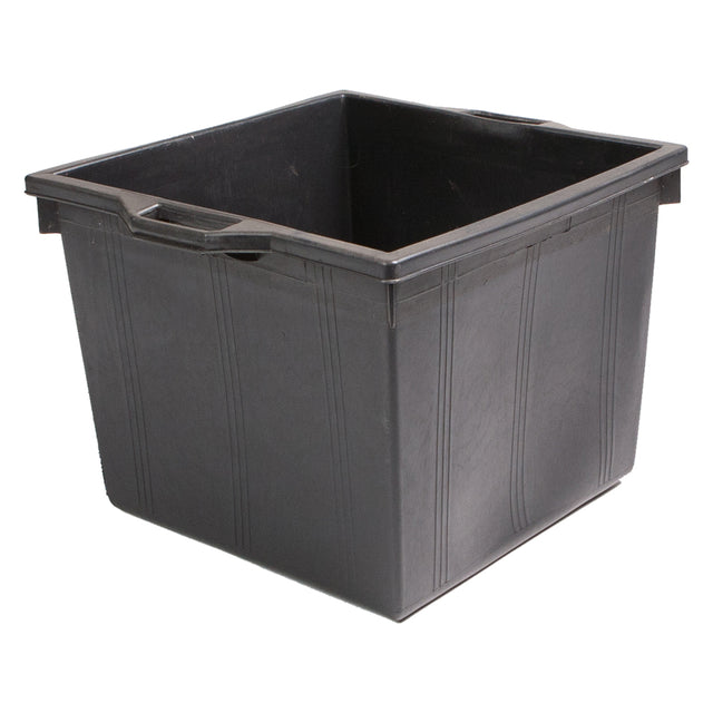 ICS CORBA QUADRA NERA Lt. 60