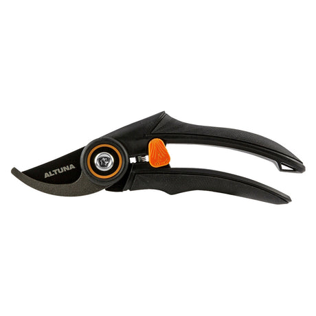ALTUNA FORBICI DA POTA 20 cm
