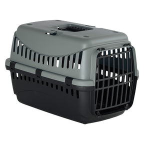 MP BERGAMO S.R.L. TRASPORTINO 'GIPSY PLASTIC DOOR ECO'