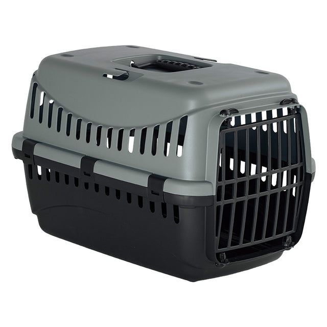 MP BERGAMO S.R.L. TRASPORTINO 'GIPSY PLASTIC DOOR ECO'