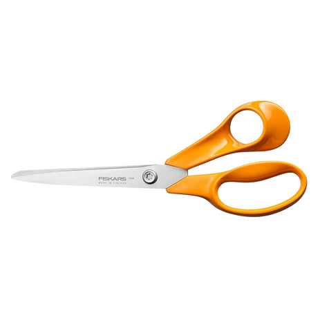 FISKARS FORBICI UNIVERSALI MULTIUSO cm 21