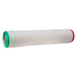 LIF RETE PER ROTOPRESSA mt 1,23 x 2000