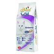 MONGE CROCCANTINI DIETETICI PER GATTI 'SPECIAL CAT' urinary - kg 7