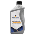 PROSPEED OLIO LUBRIFICANTE 'SPECIAL FLU' Lt. 1