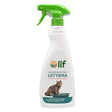 LIF SANIFICANTE PER LETTIERE SPRAY ml 500