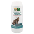 LIF SANIFICANTE GRANULARE PER LETTIERE lt. 1