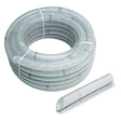 FITT TUBO SPIRALATO ATOSSICO 'ALIFLEX'
