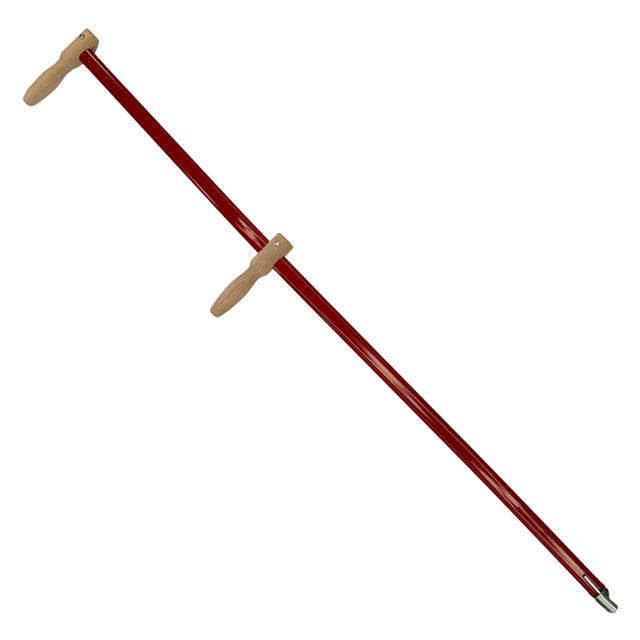 ORSATTI MANICO PER FALCE DA FIENO cm 150