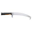 FISKARS SEGACCIO DA POTA 'ONECLICK' Ø20 cm - lunghezza 62,1 cm