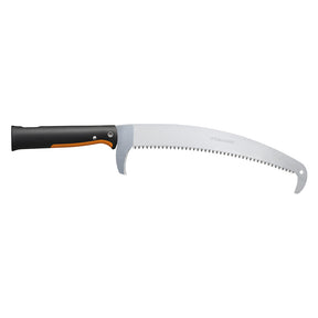 FISKARS SEGACCIO DA POTA 'ONECLICK' Ø20 cm - lunghezza 62,1 cm