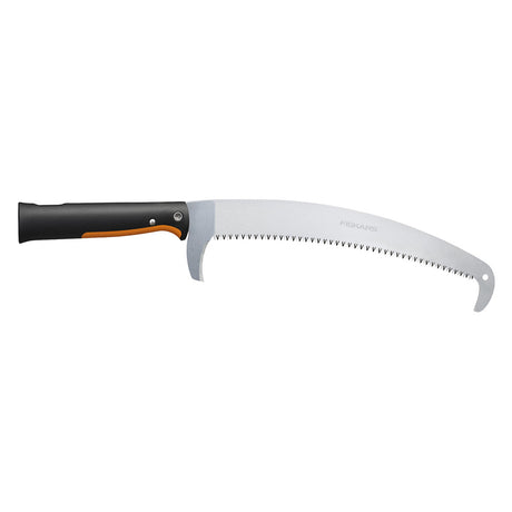 FISKARS SEGACCIO DA POTA 'ONECLICK' Ø20 cm - lunghezza 62,1 cm