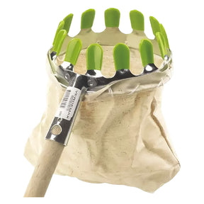 VERDEMAX RACCOGLI FRUTTA Ø13 cm.