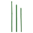 CANNETTA BAMBU' PLASTICATO