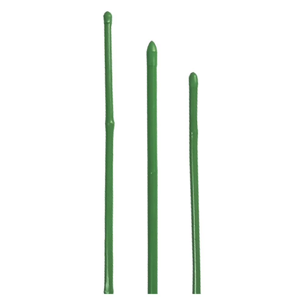 CANNETTA BAMBU' PLASTICATO