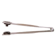 HIT PINZA PER OCCHIELLI mm. 155