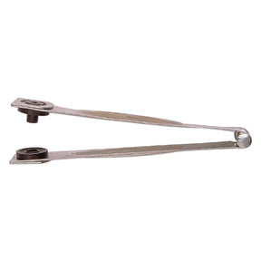 HIT PINZA PER OCCHIELLI mm. 155