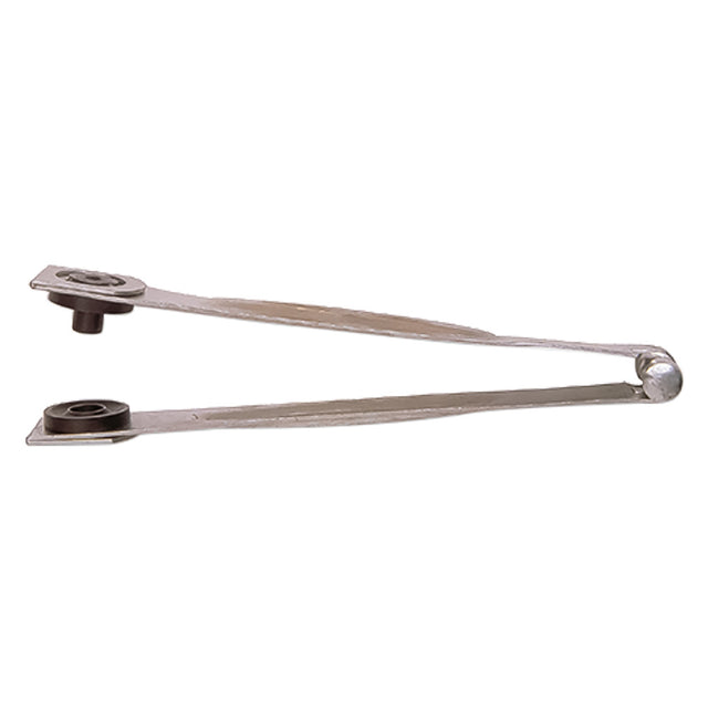 HIT PINZA PER OCCHIELLI mm. 155