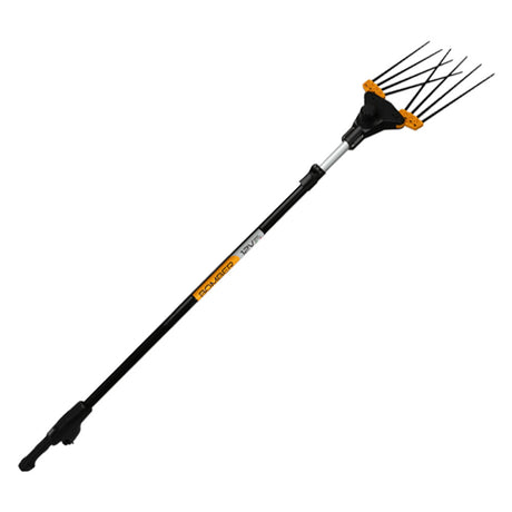 VOLPI ABBACCHIATORE ELETTRICO 'BOMBER 165 L' 12V