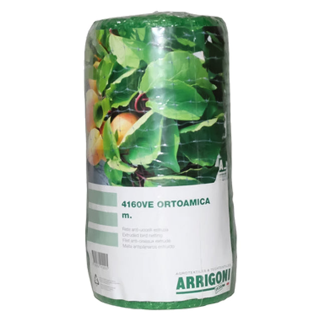 ARRIGONI RETE ANTIUCCELLI 'ORTOAMICA'