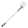 MINELLI ABBACCHIATORE ELETTRICO 'OLIVGREEN S5' 21V