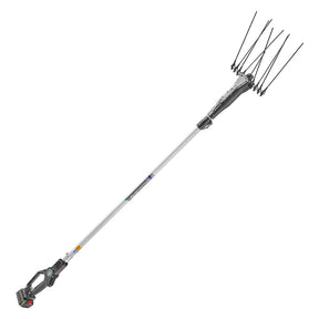 MINELLI ABBACCHIATORE ELETTRICO 'OLIVGREEN S5' 21V
