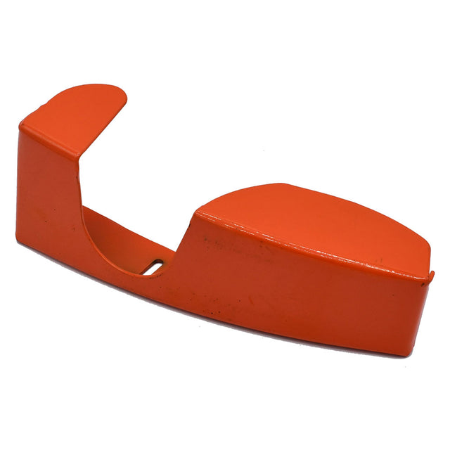 SIDEX PROTEZIONE CREMAGLIERA VASCA BETONIERA per lt 120-160-180